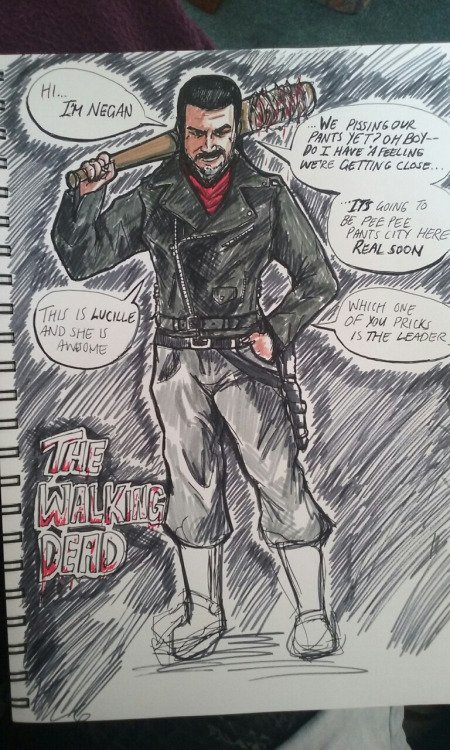 JacobJakehollis's tweet image. hers another one