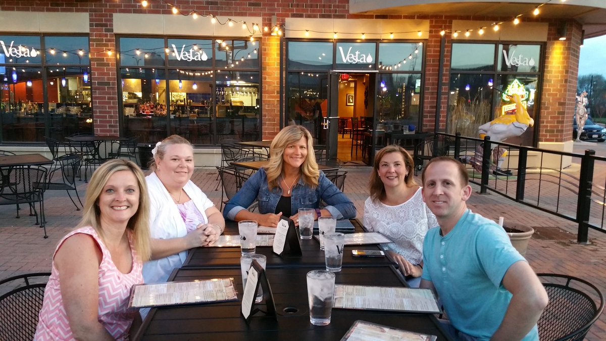 rinehartphd's tweet photo. We made it! Looking forward to @TheIowaHawkeyes @jclambert33 @MrSamuelNGC @McClelland_ES @JenniferG_75 @therusks https://t.co/fWUDg1MeYY