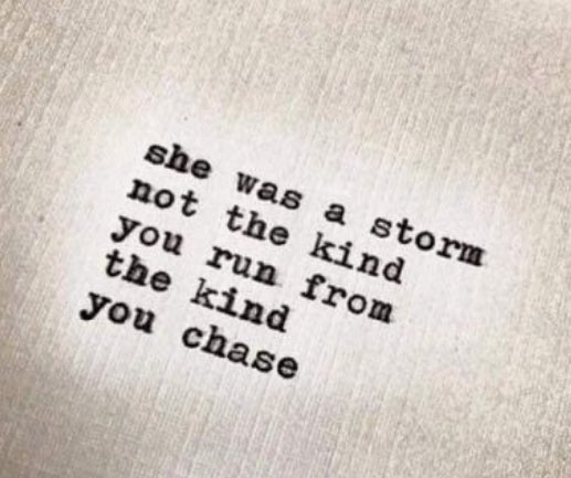 rmdrakee's tweet photo. #rmdrake https://t.co/95KEV6cdas