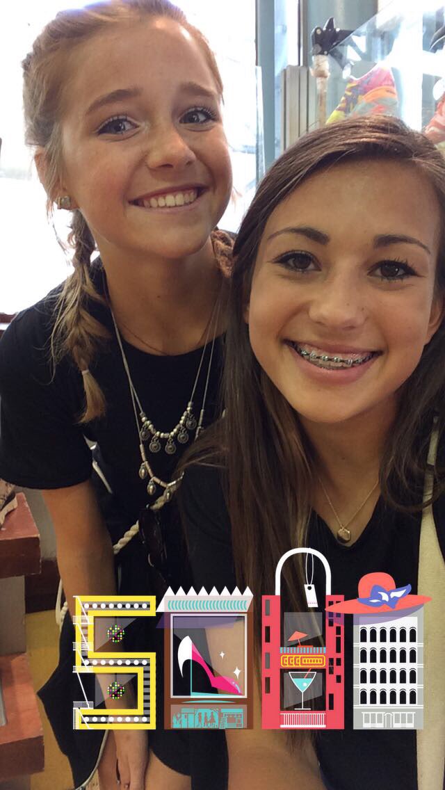 jordan_martens_'s tweet photo. happy 18th bday to my favorite dicks ;) love ya long time 💕 https://t.co/G29SSxjOrw