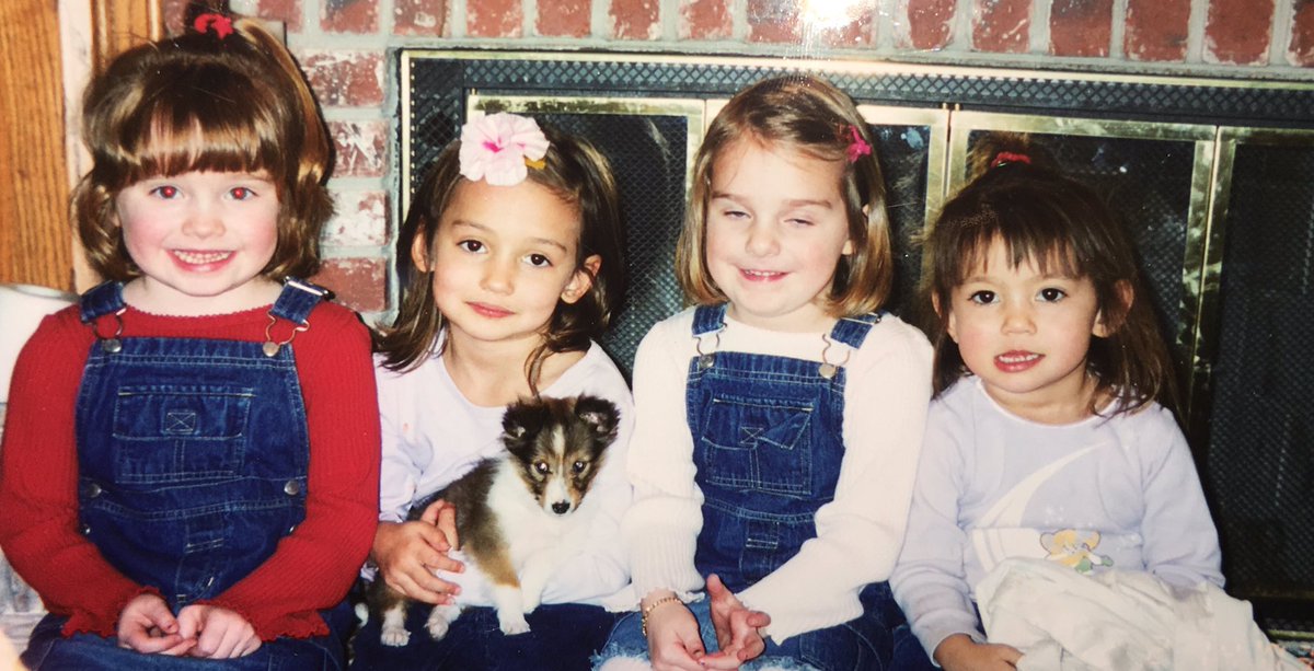 jordan_martens_'s tweet photo. happy 18th bday to my favorite dicks ;) love ya long time 💕 https://t.co/G29SSxjOrw