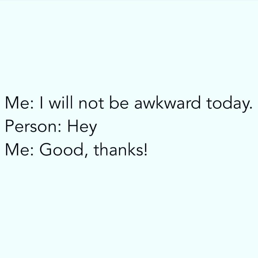 linda_demond's tweet photo. ...I can relate. 😂😂😂 https://t.co/6BdXi2Nyip
