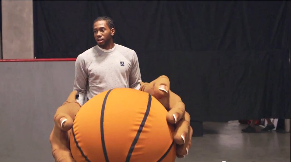 CgSWXmoVIAAbXd0.jpg:large