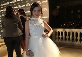 $inpli$mente $endo oq $ou pft