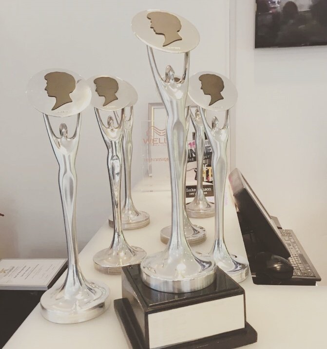 Akito Scissors (@akitoscissors) on Twitter photo 6 days to go! <a href="/darrenjambrose/">Darren J Ambrose</a> #prohairlive #ProHairlive2016 #London #ProHairMag #hairdressing #scissors #love 6 days to go! <a href="/darrenjambrose/">Darren J Ambrose</a> #prohairlive #ProHairlive2016 #London #ProHairMag #hairdressing #scissors #love