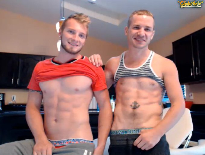 As the weekend nears to an end, spend it w/ @jake_karhoff @ParkerKaneXXX on their duo show - https://t<a class="tags" target="_blank" title="On Twitter" href="/?out=eyJ0eXAiOiJKV1QiLCJhbGciOiJIUzUxMiJ9.eyJpYXQiOjE3MjM4NjE5NDAsImlzcyI6InR3cG9ybnN0YXJzLmNvbSIsIm5iZiI6MTcyMzg2MTk0MCwiZXhwIjoxNzU1Mzk3OTQwLCJyZWRpcmVjdF91cmwiOiJodHRwczovL3R3aXR0ZXIuY29tL2pha2Vfa2FyaG9mZiJ9.EhWrbWff_07i9-n2Y62ji5oVMJYZzobMKF7mp2ukFWIJdBR0uugMxlfVALmanq02vIMeQjX6cICrnbj5sYbphA">@jake_karhoff</a><a href="/tag/rt"class="tags"><span>#rt</span></a>