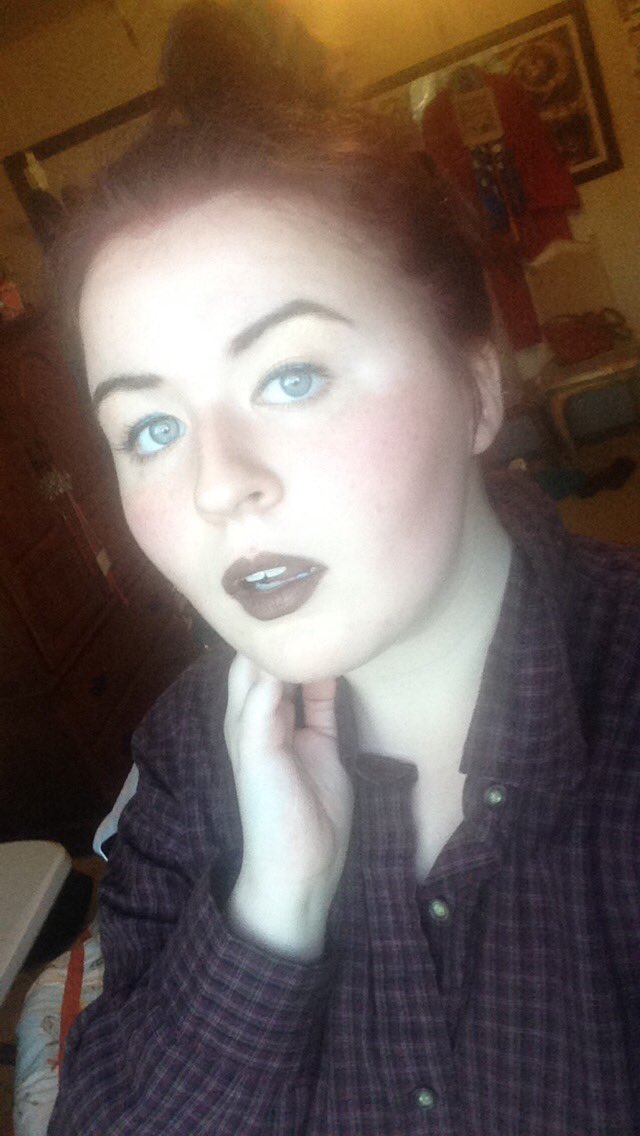 devilslite's tweet image. {mun is a fierce yet sat Nugget}