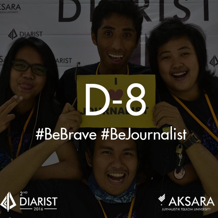 Dies Natalis Aksara tweet media