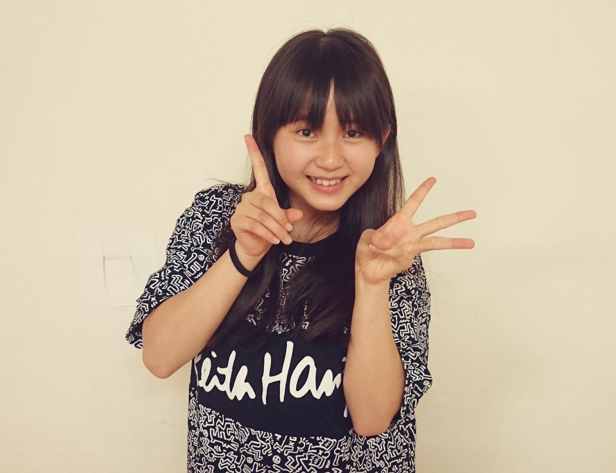 見た目は大人 私立恵比寿中学のりななん 松野莉奈 を応援するスレ 中身は子供 22 無断転載禁止 C 2ch Net 見た目は大人 私立恵比寿中学のりななん 松野莉奈 を応援するスレ 中身は子供 22 無断転載禁止 C 2ch Net