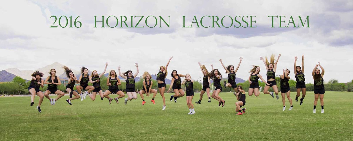 hansen_tonn's tweet image. Come support girls lax on our senior night 5:00 Tuesday at Scottsdale Sports Complex field 9!!💚💛