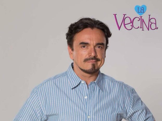 _NotiFarandula's tweet photo. ¡Mejor Actor de Reparto! El Ganador es @PierreAngelot  
Por @LaVecinaTvMx #PremiosTVyNovelas  👏👏👏 https://t.co/Z7ctmbhxi6
