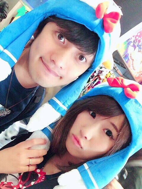 ペアルックディズニー Twitter Search Twitter