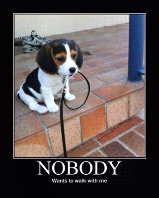 juzzwaves's tweet image. 