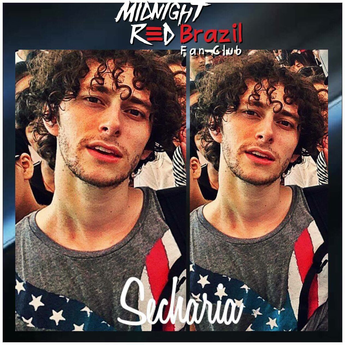 MNRFanClubBRA's tweet photo. Hey Eric, foca em mim que eu foco em você!
Essa bocaa! 😍💋
#EricSunday https://t.co/6bckEc8EMc