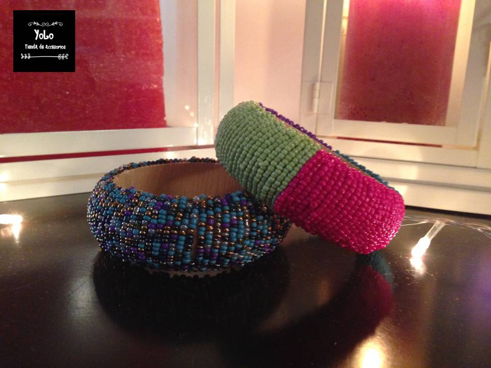 Un poco de color... …lotiendadeaccesorios.mitiendanube.com