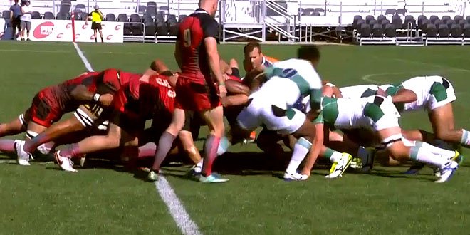 Sacramento tops San Francisco in thriller americasrugbynews.com/2016/04/17/sac… #rugbyunited #PRORugby