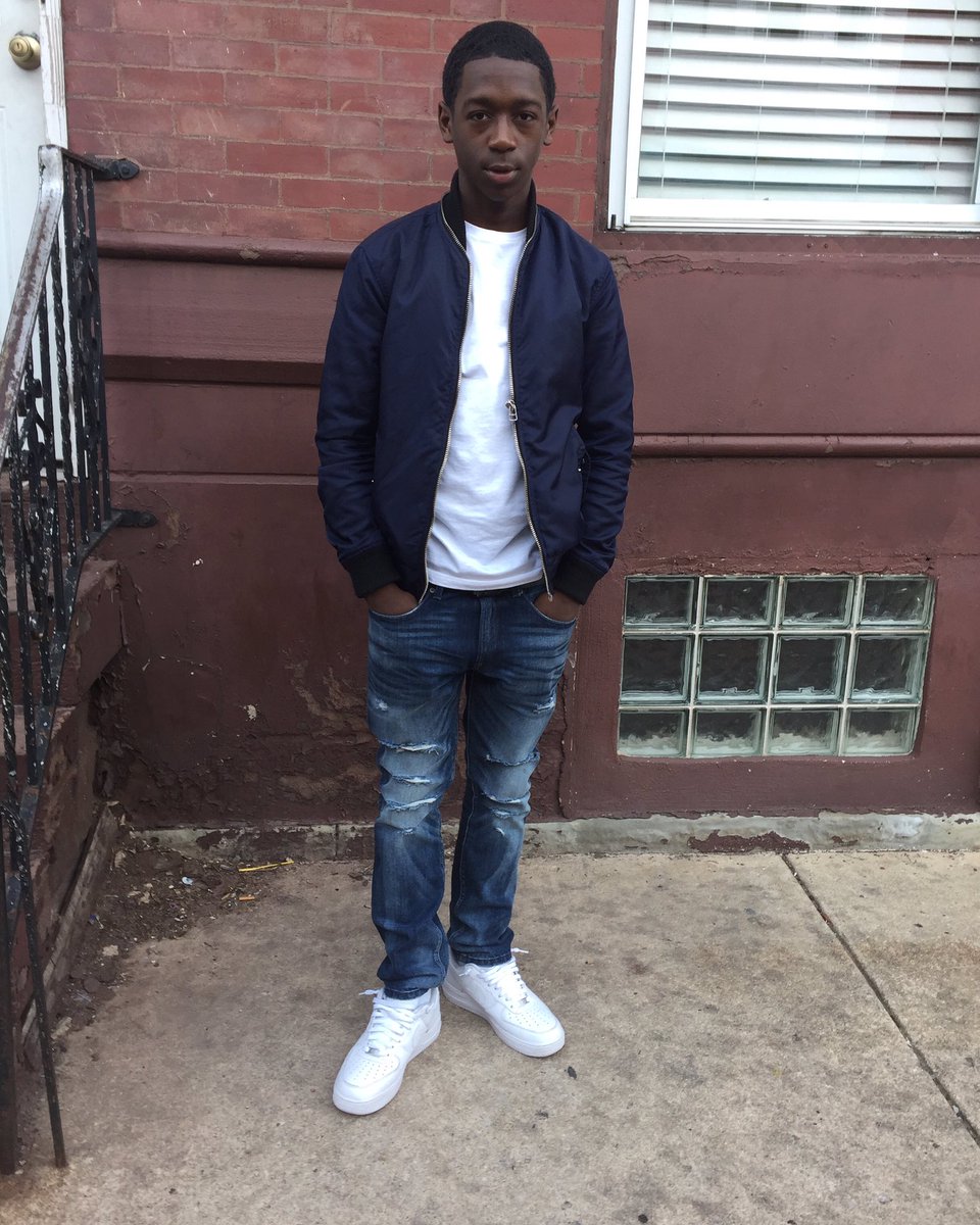 RIQQ__'s tweet photo. Staying On My Qs&amp;PS 🤑🤘🏾 https://t.co/sEvKvxrDYo