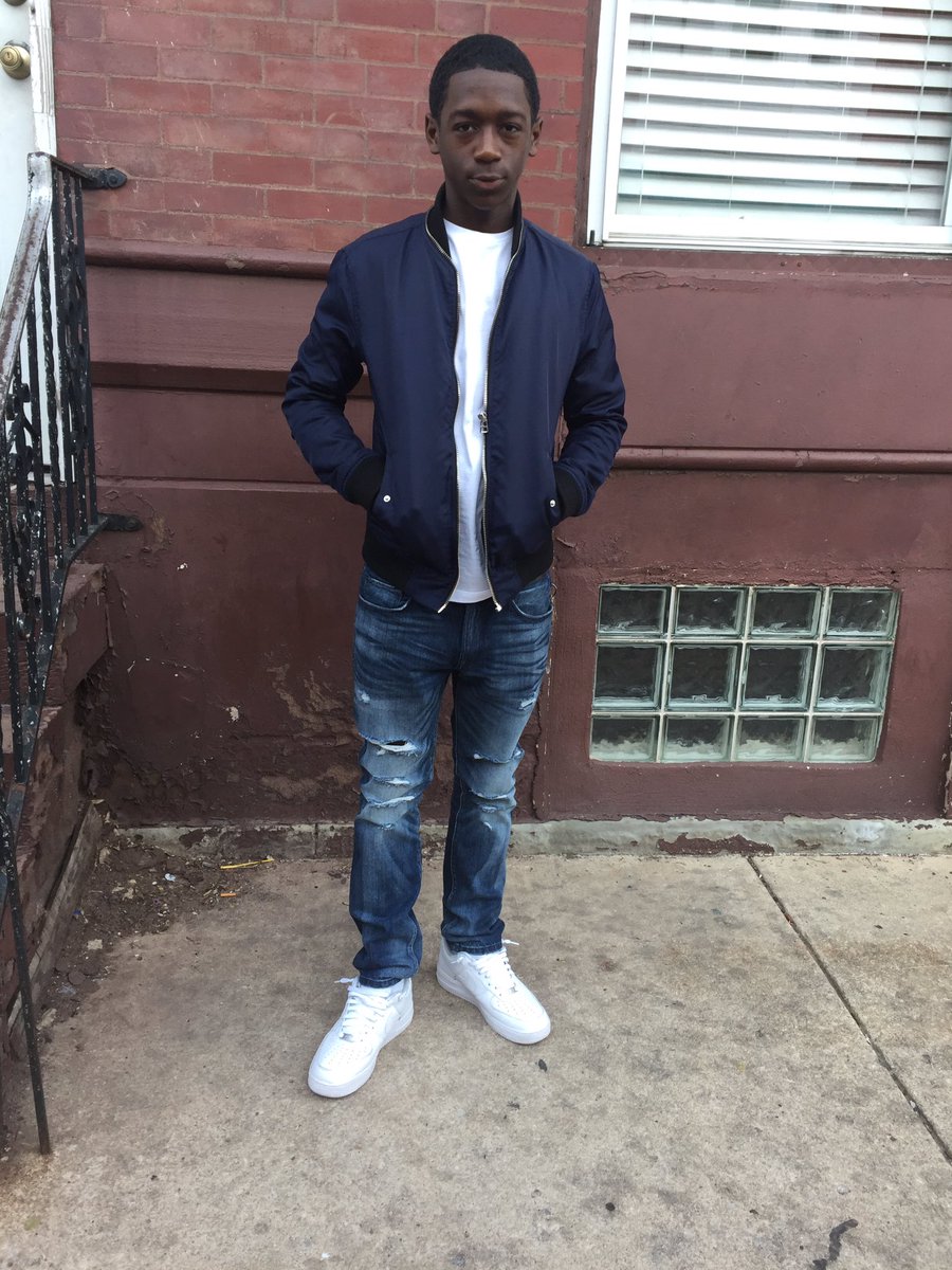 RIQQ__'s tweet photo. Staying On My Qs&amp;PS 🤑🤘🏾 https://t.co/sEvKvxrDYo