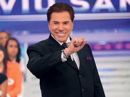 Gabriel_Rm1's tweet photo. Enquanto Isso no sbt maooooooooe 🎶💥 https://t.co/zRcMIFZcak