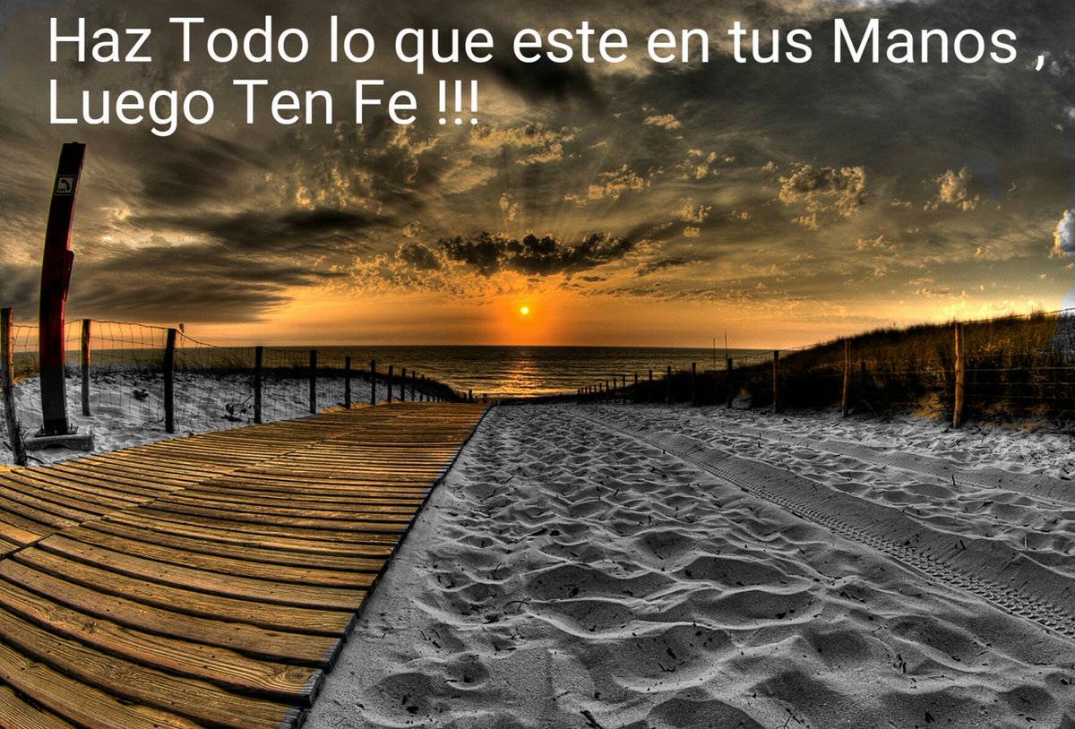 Nunca te rindas.. Apostale todo a pleno 
www.playroomcasinoweb.con