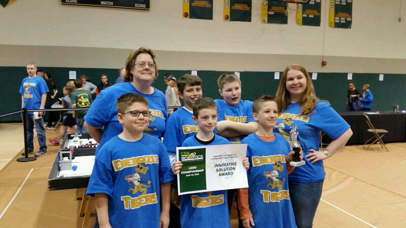 T. C. Martin tweet media