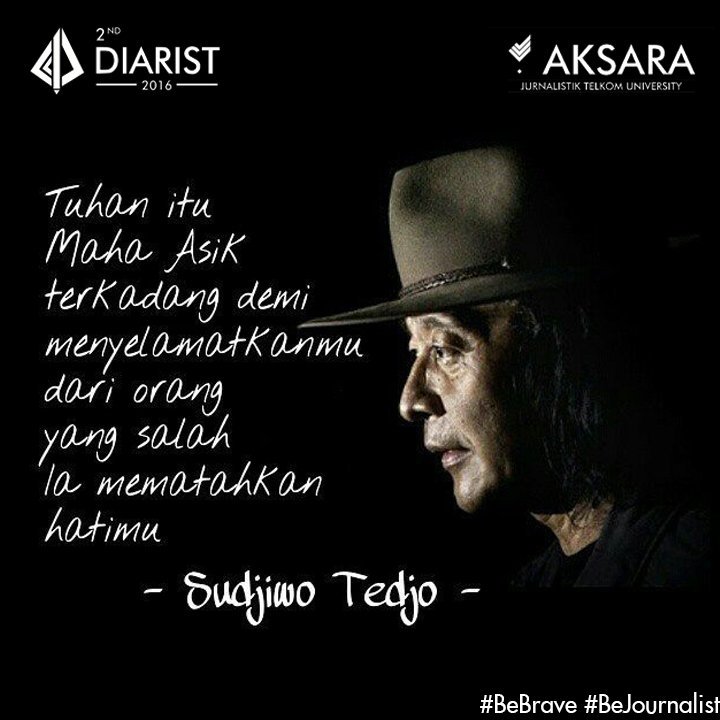 Dies Natalis Aksara tweet media