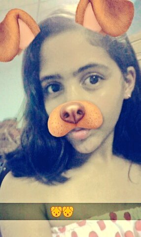 Ale_jcfr's tweet photo. ~Love Yourself💝
~Snap:Apbb_1👻 https://t.co/w7UCagMSr5