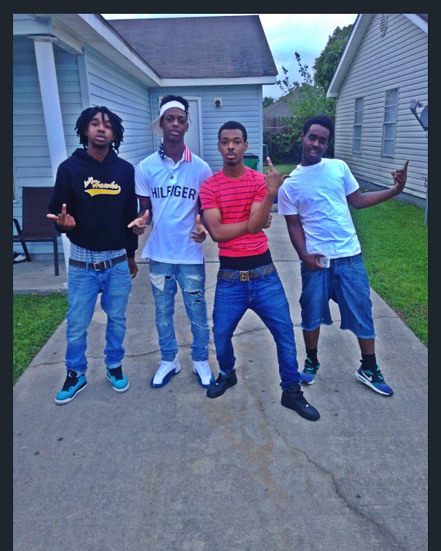 dellsmith2014's tweet photo. Nigga got they pick &amp; choose. #LNL https://t.co/kbivyippbI