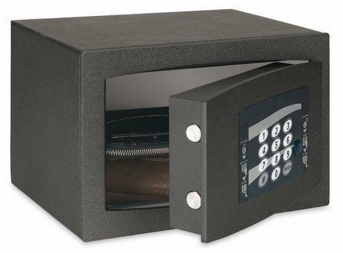 For_Demand_ES's tweet photo. You Need, We Supply! Descubre nuestro amplio catálogo de #Cajas_Fuertes https://t.co/2awgTuLDtD https://t.co/5hN0lYkvoh