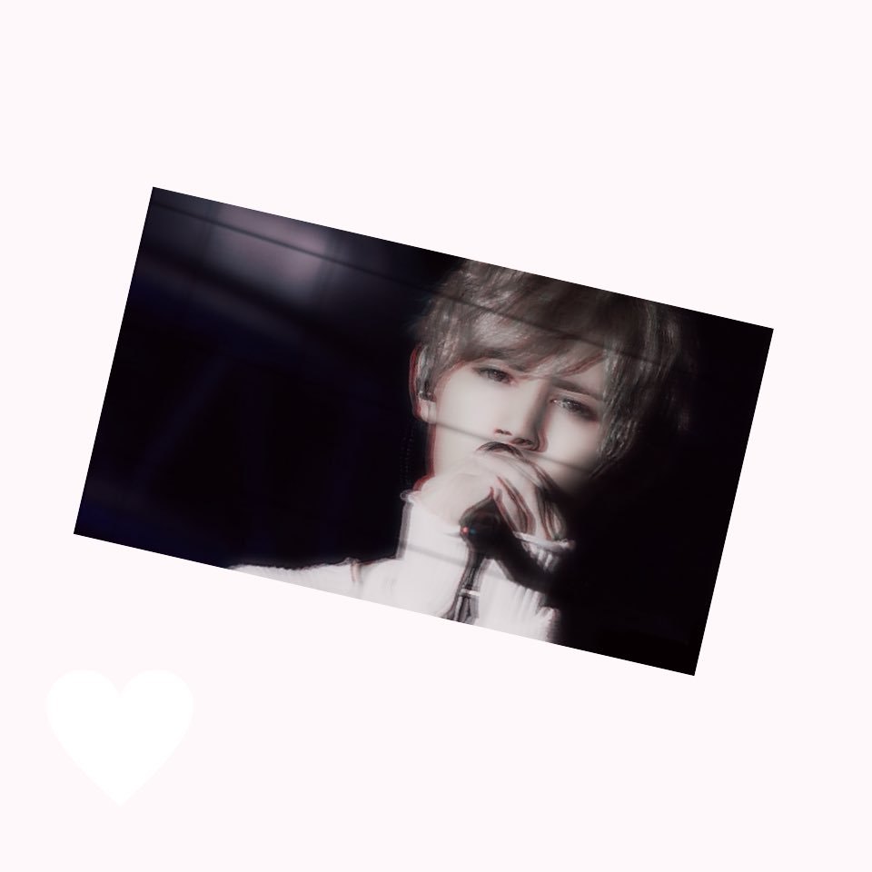 YCYC0509's tweet photo. ..

愛されたい訳麝無ゐ

     廻  ↺    ┈┈   逢  ♡̷̷

♡xx

　" キミ "  廼全弖を愛仕手居たゐ
    ───

#RTしたnrさんbotさんフォローする

.. https://t.co/rlDfaCG36O