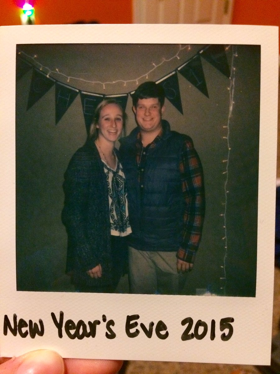 BVAssassins2016's tweet photo. Happy 18th birthday to this incredible guy! Thanks for making every day a little brighter and a whole lot funnier! https://t.co/tCOSR5nj4M