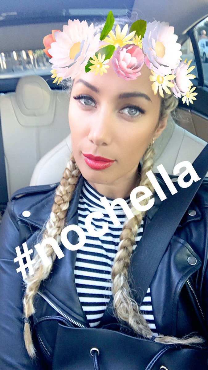 Snapchat Leona Lewis nude photos 2019 Snapchat Leona Lewis nude photos 2019