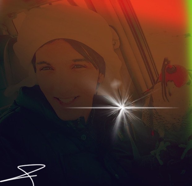 AlmutiryS tweet picture