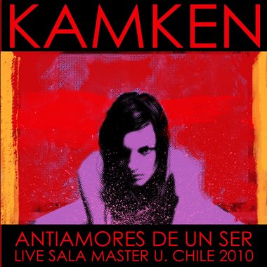 Deberías descargar lo mejor de <a href="/kamken_rock/">Kamken</a> a un click > bit.ly/1L3b2e9