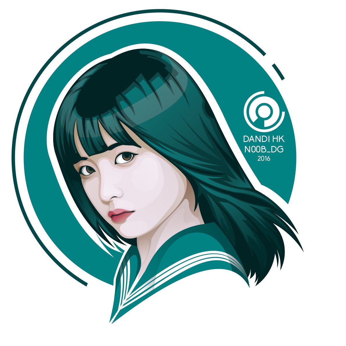 ramatinom's tweet photo. fanArt :3 :3
@RevfromDVLkanna https://t.co/SJaXoiP5WH