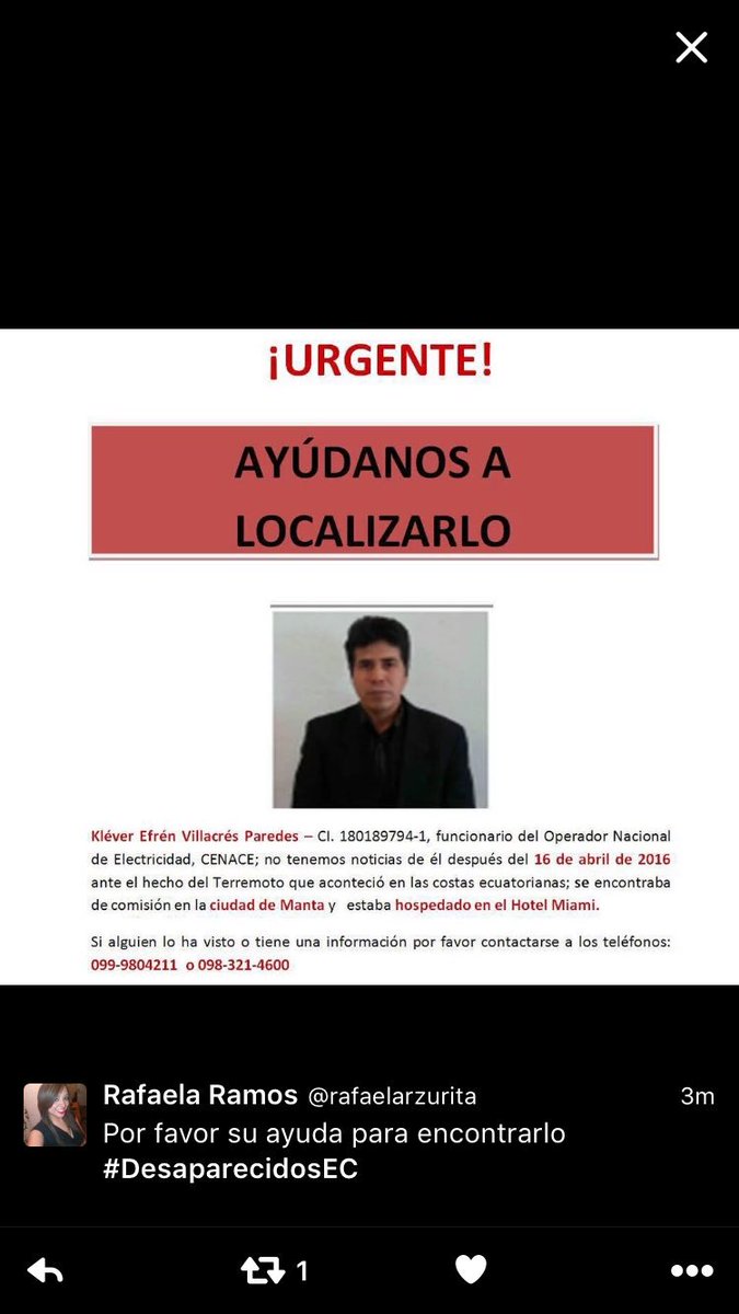 LosJosemas tweet picture
