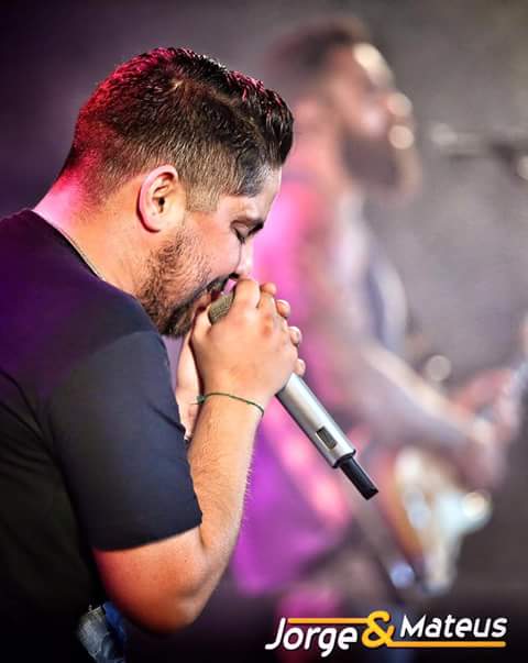 Jorgemateus0's tweet photo. https://t.co/SuBUeQf1i1