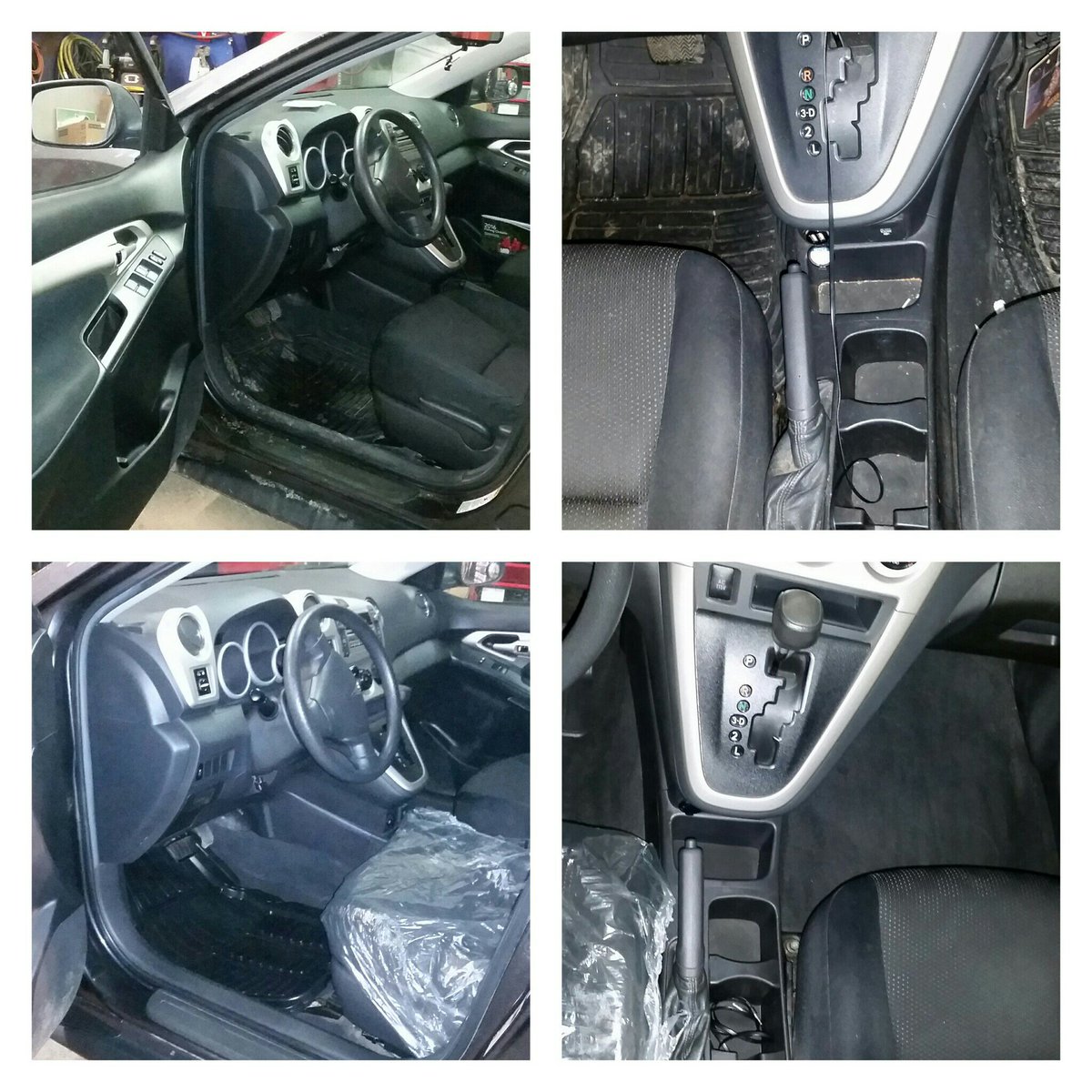 FancyNancyAuto's tweet image. Booking for april/may contact me today to make your apt 416-557-8244 call/text Nancytheresawhite@hotmail.com