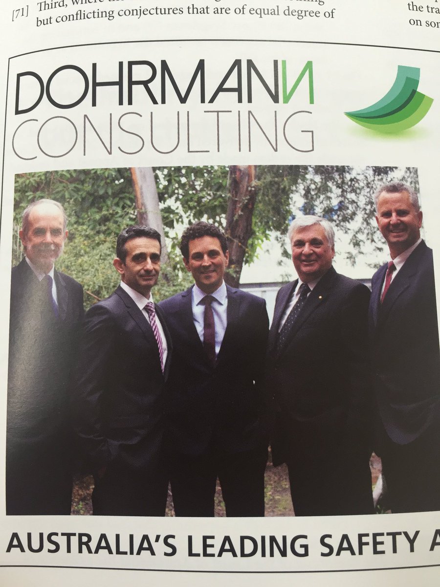 Rock stars <a href="/teddohrmann/">Ted Dohrmann</a>