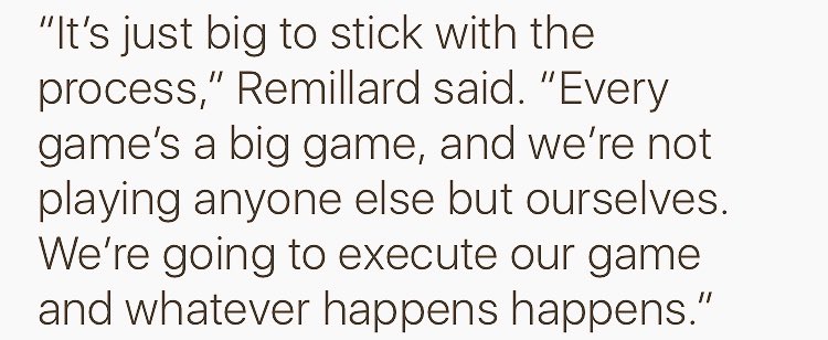 DThomas1975's tweet image. Well said @Zachyflat7 #BetterProcess=BetterChants