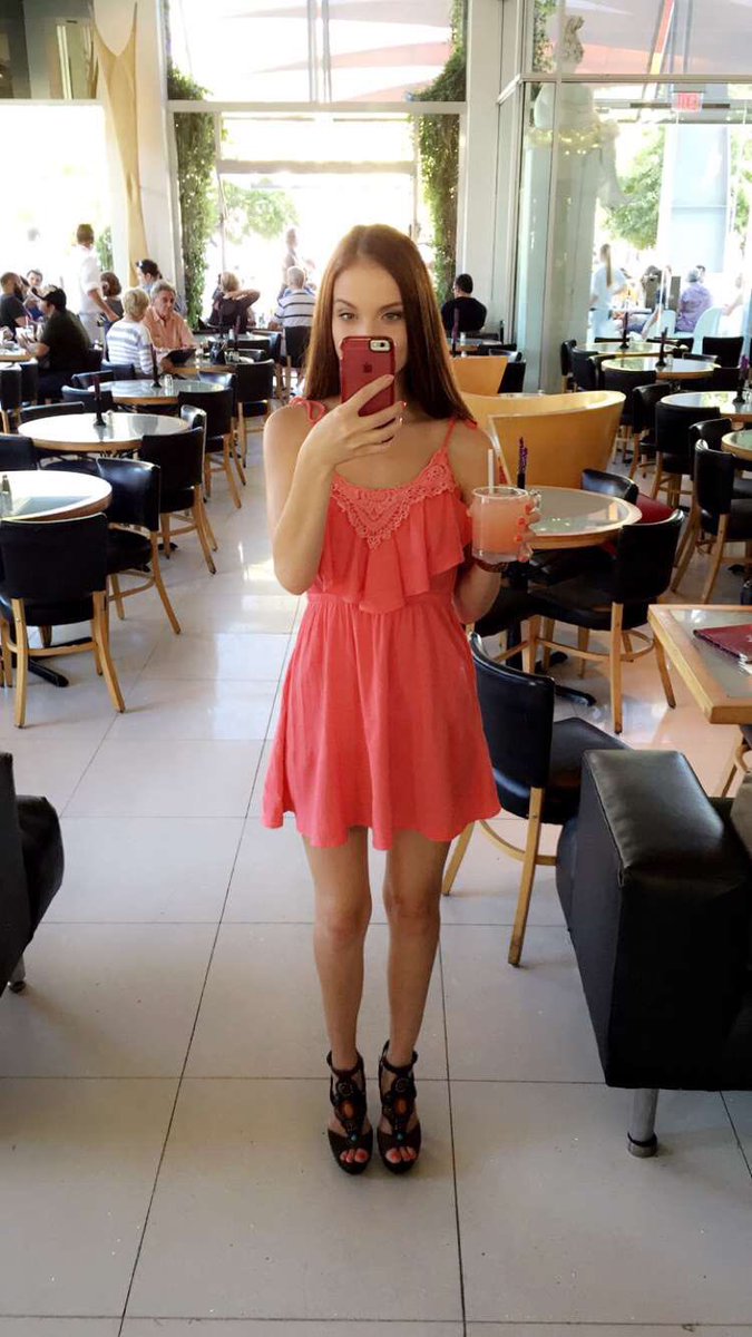 EmileeNoel123's tweet photo. #az88 #favplaceever ๐ https://t.co/EsUA0SkeD1