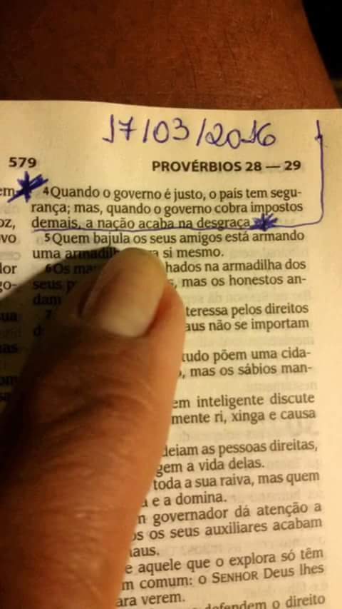 MMaicoyahoo's tweet photo. Vcs tem um minuto olhem... https://t.co/WLjWRWOkHe
