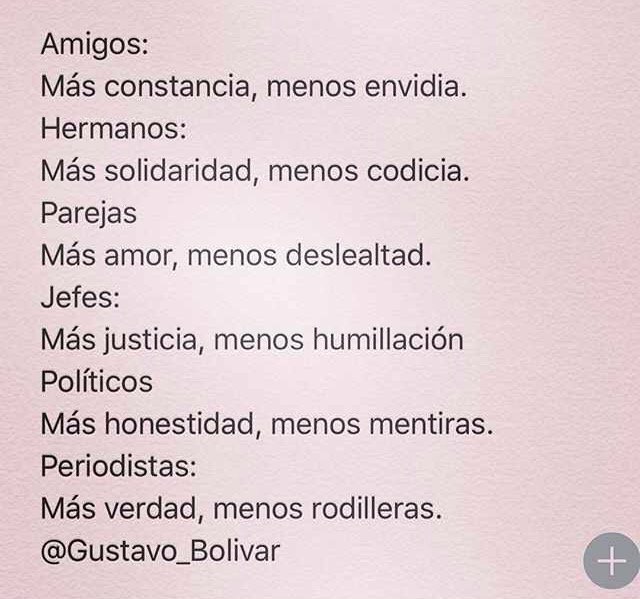 ADRIANA BETANCOURT tweet media