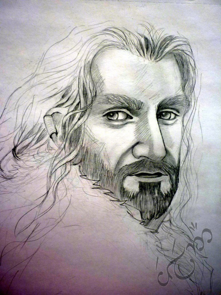 terr6210's tweet photo. No words needed...Be well.Be safe. G'night #Thorin #Dis #Frerin #prayersforEcuador #PrayersforJapan #LovetheArmitage https://t.co/hQxV0TZPsd