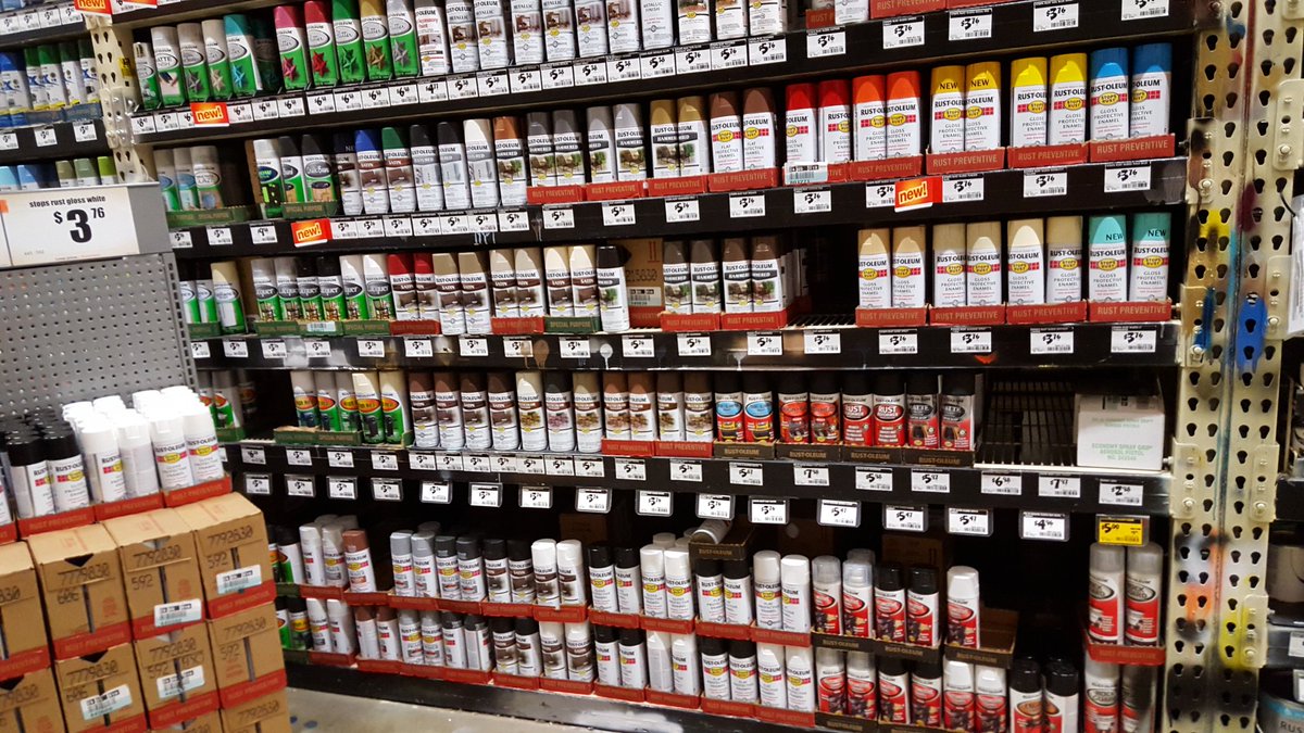 Junebug2482's tweet photo. Spray paint season in its prime!  #6cardboardcartslata #ohemgee #0912 #faceit #theycameinlikeawreckingball @nlr0501 https://t.co/aKdAIXj0BT