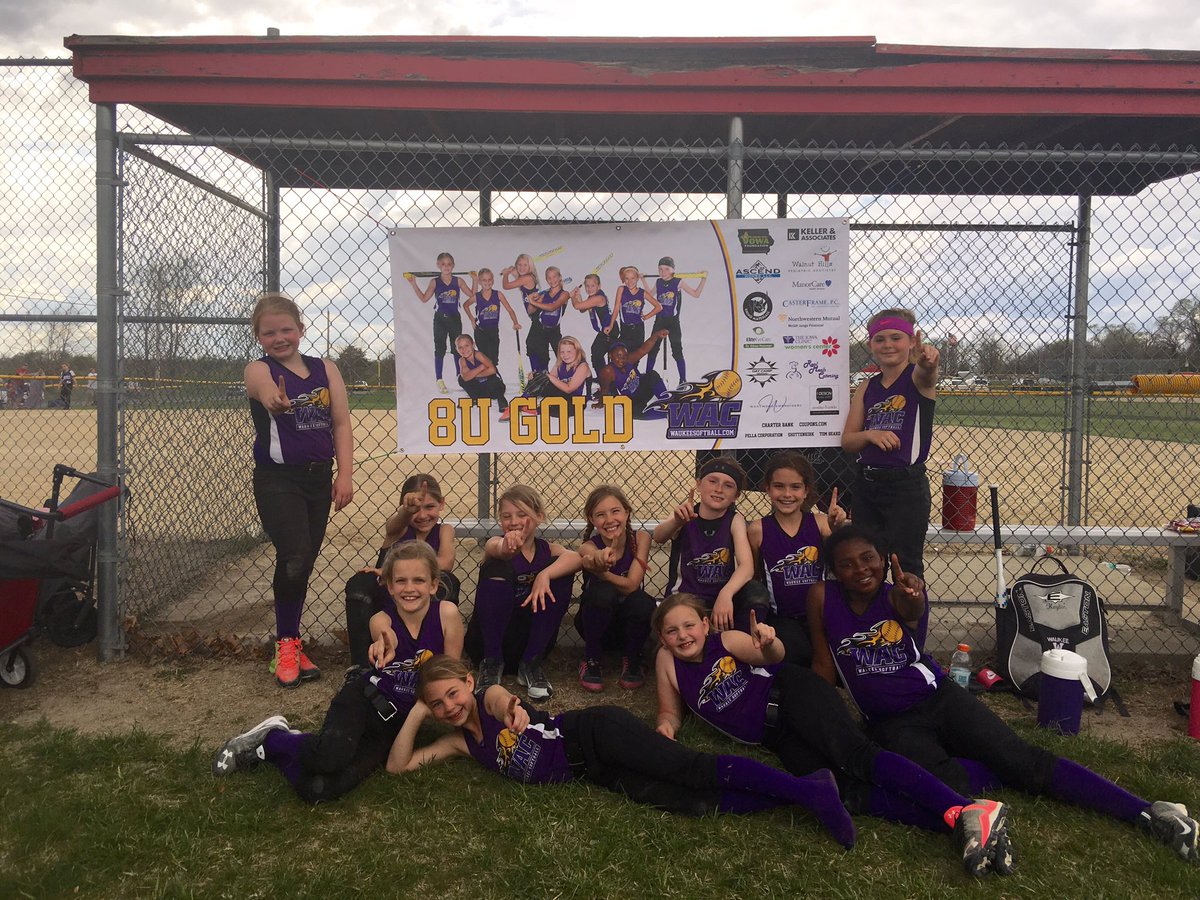 chaleygravett's tweet photo. #wac8ugold #champs #basefarmertan https://t.co/HuYN5ntQUq