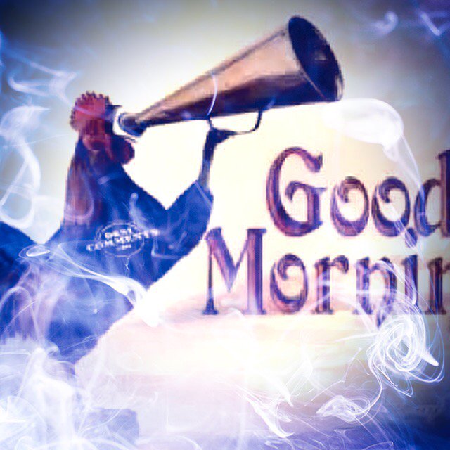 all_zaabi's tweet photo. #selfie using #PhotoJusSmoke #PhotoJus #Smoke IOS-> https://t.co/mHrYpKqcAw Android-> https://t.co/9R7ffXG24a https://t.co/EqOeGWUm5C