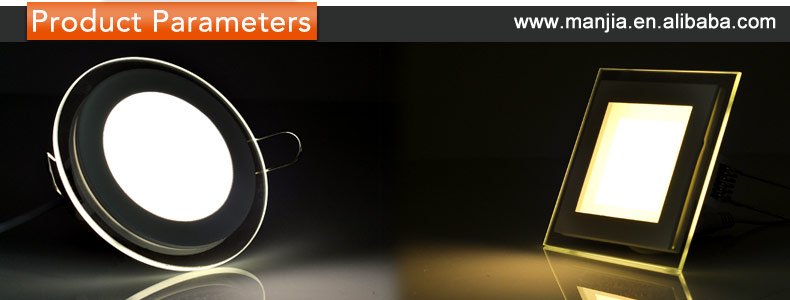 DefennySales02's tweet photo. Manjia #ledpanellight with glass edge #ceilingpanellight #ceilinglight #ledceilinglight #panellight #ledlighting https://t.co/akzfwpbWy9