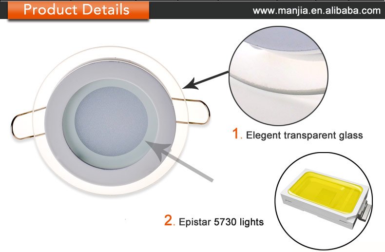DefennySales02's tweet photo. Manjia #ledpanellight with glass edge #ceilingpanellight #ceilinglight #ledceilinglight #panellight #ledlighting https://t.co/akzfwpbWy9