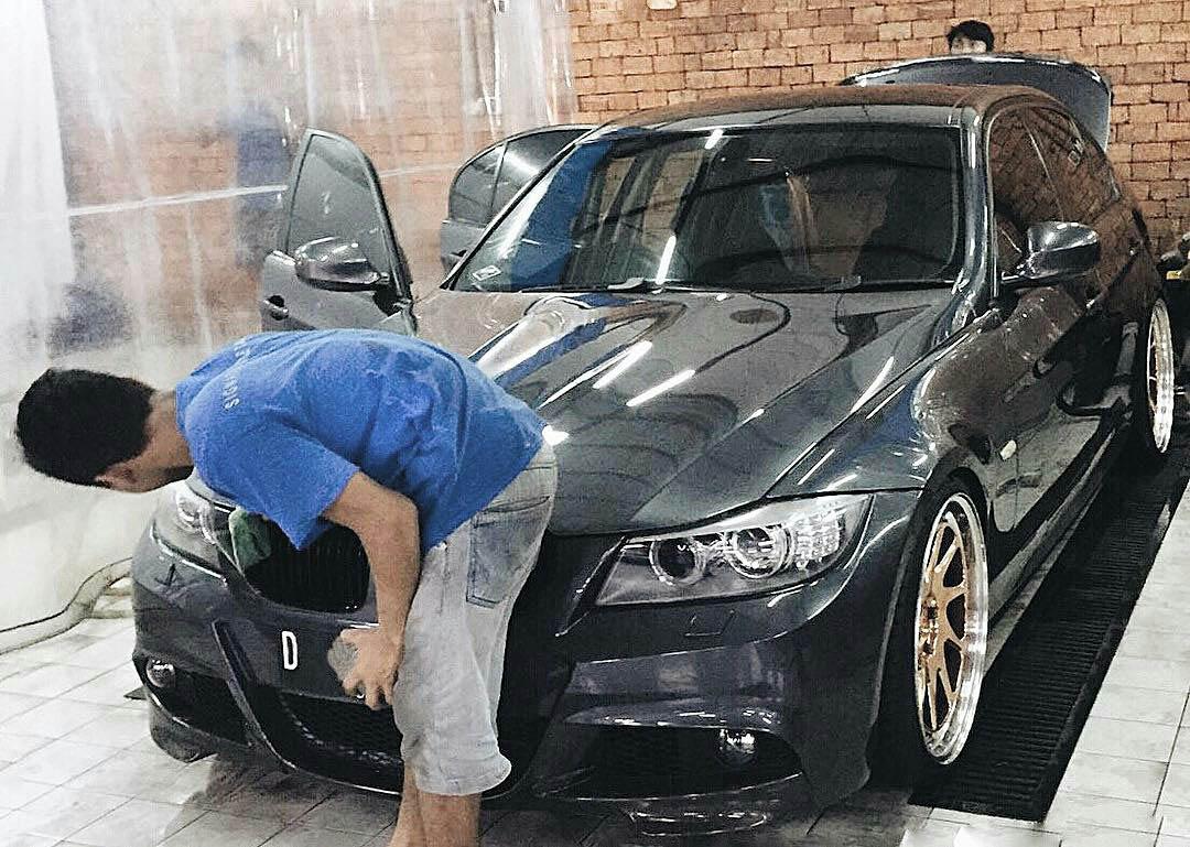 duitt abiss . yang penting kamu jadi manisss 😍😍😍😗😗